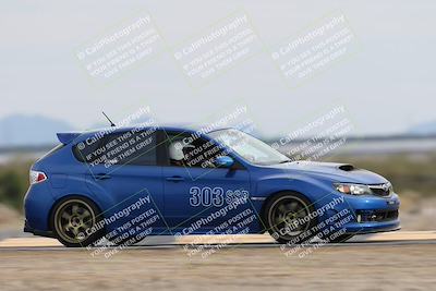 media/Jan-03-2026-SCCA SD (Sat) [[c9b9d14034]]/3-Intermediate 2 Group/Session 3 Turn 7/